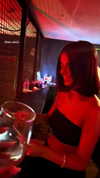 Liron Atias Altpins Profile Picture
